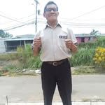 Abilio Martínez - @abilio702 - Instagram
