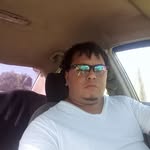 Abilio Martinez - @yoby3969 - Instagram