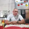 Abilio Martinez - @abilio.martinez1 - TikTok