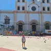 Abilio Martinez - @abilio.martinez02 - TikTok