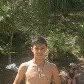 Abilio Martinez Baez - @abilioramonmartinezbaez5 - Instagram