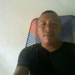 abilio martinez campillo - @abiliomartinezcampillo - Instagram