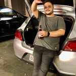 Abilio Martinez Flylason Vurnlome - @abiliomartinezflylasonvu - Instagram