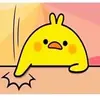abiliomartinez57 - @abiliomartinez57 - TikTok