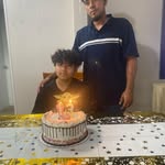 Jose Abilio Martinez Zelaya - @josezelaya836 - Instagram