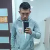 M_Abilio - @abiliomartinez460 - TikTok