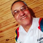 Marcu Abilio Martinez Ibias - @tecnicomarcogaucho - Instagram