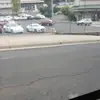 martinez - @abiliomartinez39 - TikTok