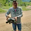 martinez - @abiliomartinez8 - TikTok