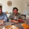 abilio - @abiliomonteiro64 - TikTok