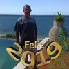 Abilio Monteiro631 - @abiliomonteiro7 - TikTok