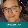 Abilio Monteiro925 - @abiliomonteiro5 - TikTok