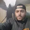 Abilio Monteiro - @abilioextreme - TikTok
