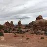 Abilio Monteiro - @abiliomonteiro - TikTok