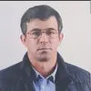 Abilio Monteiro - @abiliomonteiro1 - TikTok