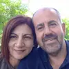 Abílio Monteiro - @ablio.monteiro - TikTok