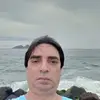 Abilio Monteiro - @abiliomonteiro191 - TikTok
