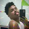 Abilio Monteiro - @abiliomonteiro9 - TikTok