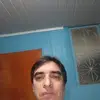 abiliomonteiro291 - @abiliomonteiro291 - TikTok