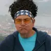abiliomonteiro611 - @abiliomonteiro611 - TikTok