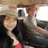 abiliomonteiro916 - @abiliomonteiro916 - TikTok