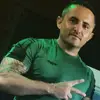 Abilio.Monteiro - @abilio.monteiro - TikTok