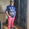 abiliomonteirooportista - @abiliomonteirooportista - TikTok