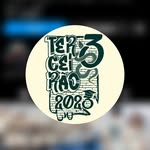 3°Ano A (Escola Estadual Abílio Neves) - @terceiroean - Instagram