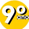9°A - @9a_abilio_neves - TikTok