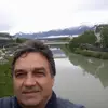 Abilio Neves676 - @abiliotuga - TikTok