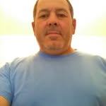 Abilio Neves - @abilio.neves.376 - Instagram