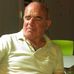 Abilio Neves - Facebook