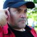 Abilio Neves - Facebook
