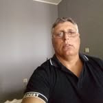 abilio neves - @abilio478 - Instagram