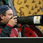 abilio neves - @abilionevesfotografo - Instagram