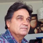 Abilio Neves - @abilioneves - Instagram