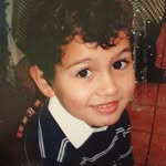 Abílio Neves - @abi52736 - Instagram