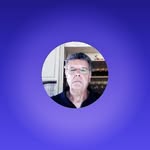 Abílio Neves - @abilion395 - Instagram