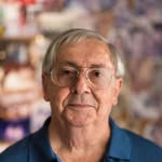 Abilio Neves - @abilioagenda - Instagram