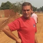 Abílio Neves - @abilio.neves - Instagram