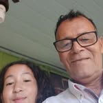 Abílio Neves - @nevesabilio187 - Instagram