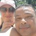 Abilio Neves - Facebook