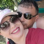 Abilio Neves - @abilionv1003 - Instagram