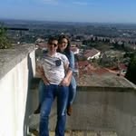 Abilio Neves - @abilio.neves.357 - Instagram