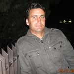 Abilio Neves - @abilio.neves.96 - Instagram