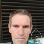 Abilio Neves - @abilio.neves.10 - Instagram