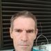 Abilio Neves - Facebook
