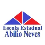 Abílio Neves - @escolaabilio_neves - Instagram