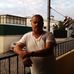 Abílio Neves - Facebook