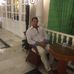 Abilio Neves - Facebook